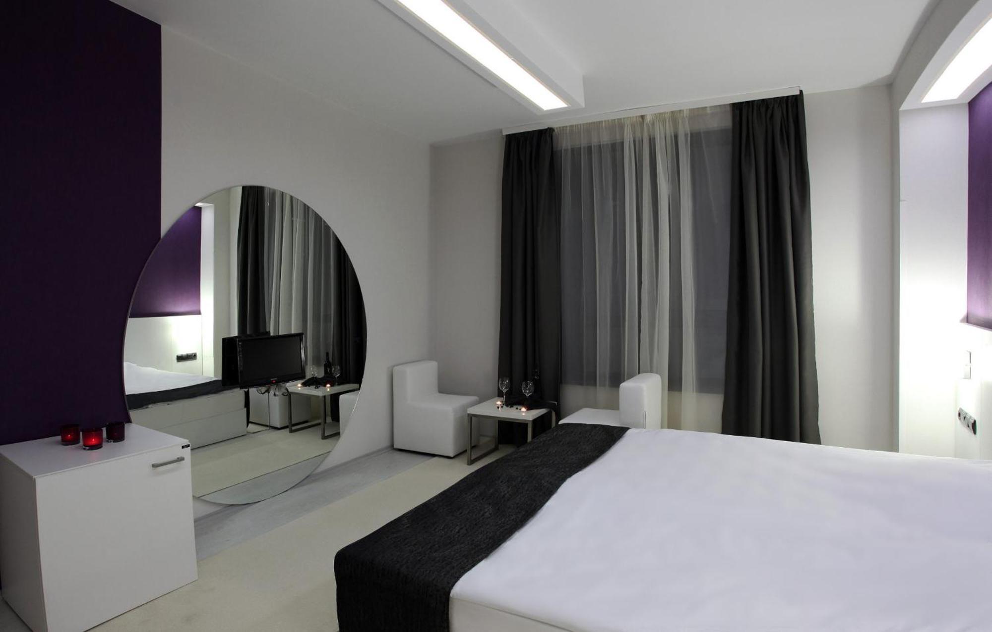 Hotel Idol Targovishte  Quarto foto